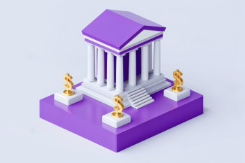 Accounts